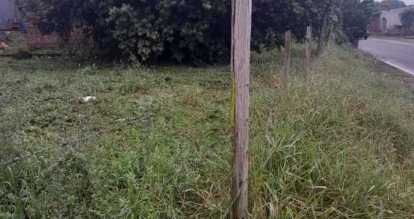 Terreno Residencial para Venda em São Leopoldo, Arroio da Manteiga