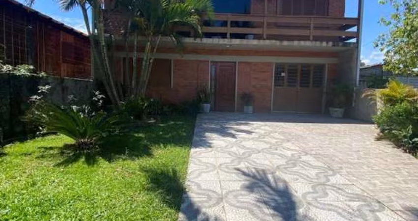 Casa para Venda em São Leopoldo, Arroio da Manteiga