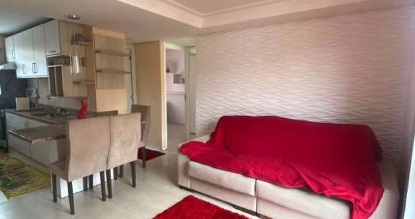 Apartamento para Venda em São Leopoldo, São Miguel, 2 dormitórios, 1 banheiro, 1 vaga