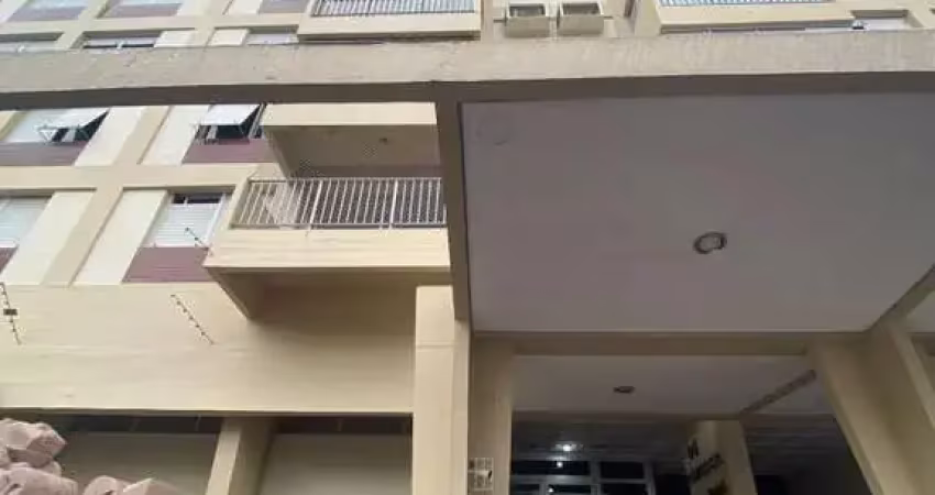 Apartamento para Venda em Novo Hamburgo, Centro, 2 dormitórios, 2 banheiros, 1 vaga