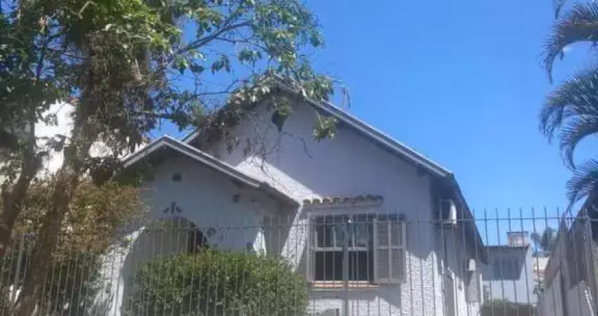Casa para venda em são leopoldo, são josé, 3 dormitórios, 1 suíte, 4 banheiros, 2 vagas