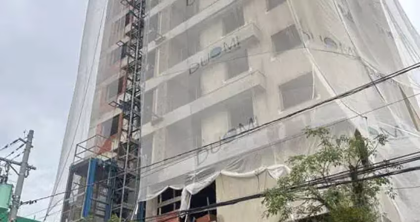 Apartamento para Venda em São Leopoldo, Centro, 2 dormitórios, 1 suíte, 1 banheiro, 1 vaga