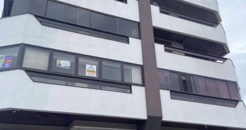 Apartamento para Venda em São Leopoldo, Centro, 3 dormitórios, 1 suíte, 2 banheiros, 1 vaga