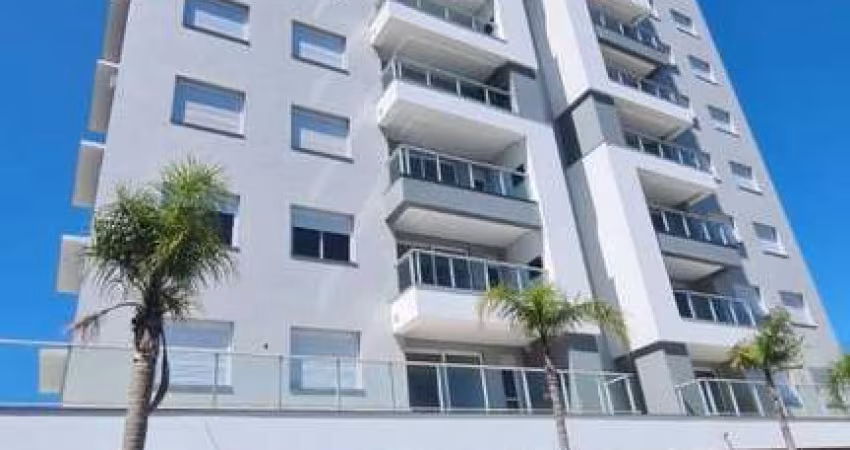 Apartamento para Venda em São Leopoldo, Jardim América, 3 dormitórios, 1 suíte, 2 banheiros, 2 vagas
