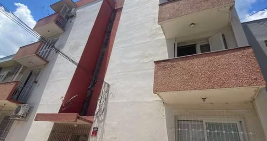 Apartamento para Venda em São Leopoldo, Centro