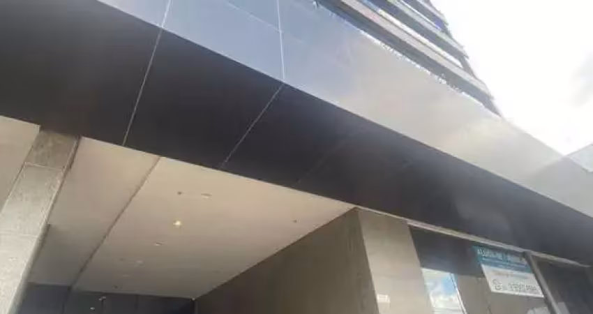 Sala comercial para venda em porto alegre, menino deus