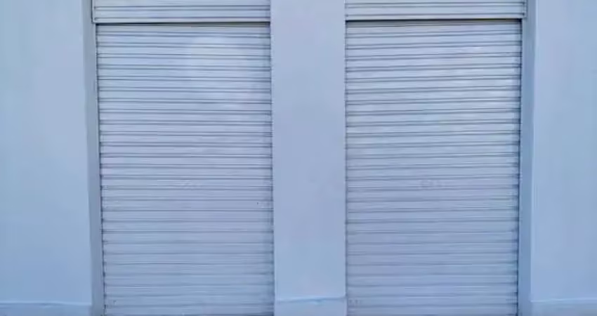 Sala comercial para locação em são leopoldo, centro, 1 banheiro