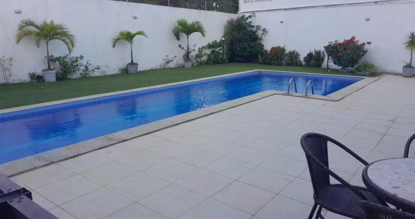 APARTAMENTO 2/4 FEDERAÇÃO &#8211; PRÓXMO DO SHOPING BARRA
