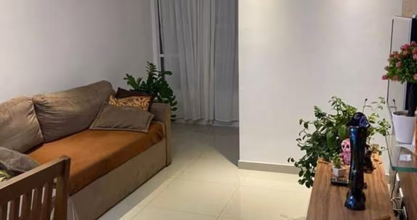 Apartamento a venda com 2quartos sendo 1 suíte tem 51m2, nascente em Nova Brasília &#8211; Salvador – BA