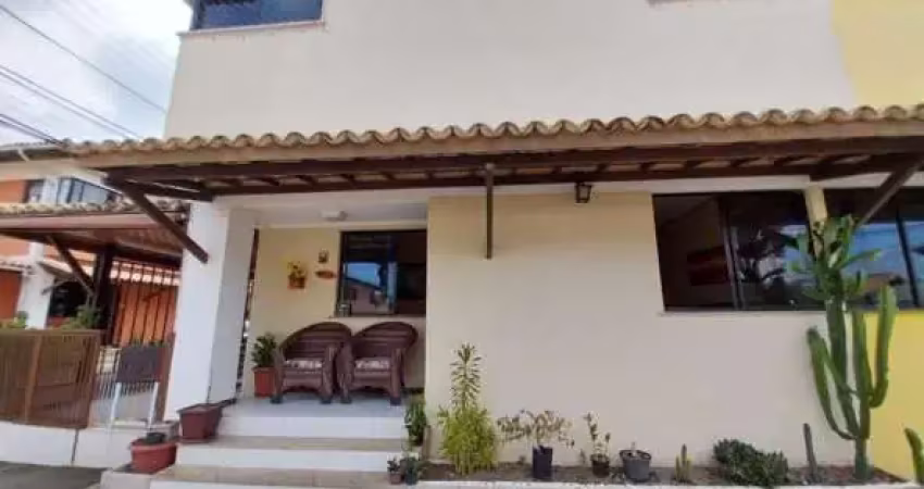 Casa em Piatã 3/4