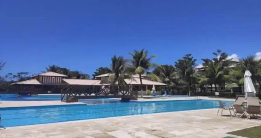 Cond. Genipabu Club House 3/4