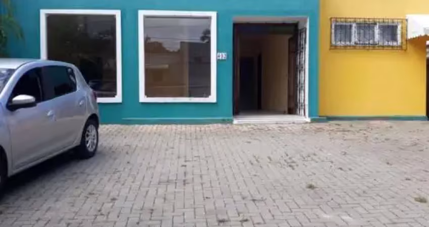 Casa com 3 quartos à venda na Pituba, Salvador - BA, Brasil, Pituba, Salvador
