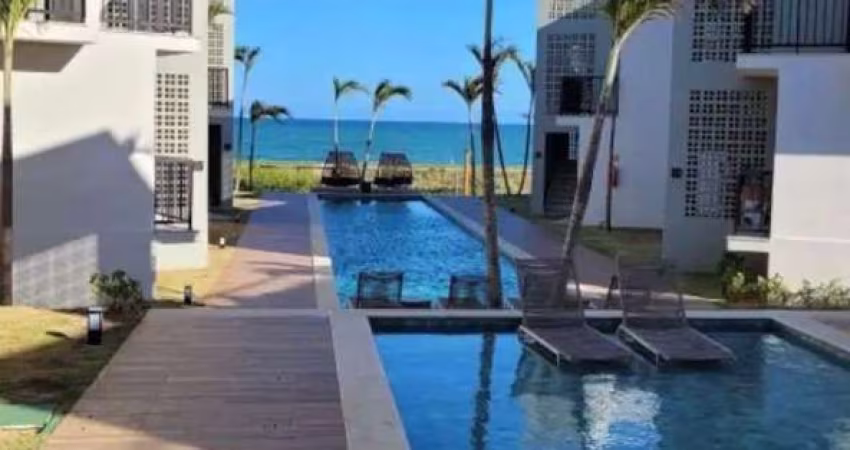 Village 3/4 em Itacimirim