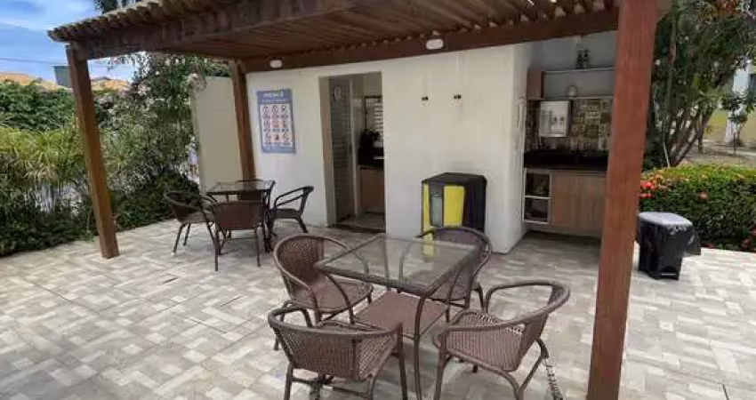 Apartamento 1/4 Vilas Atlântico