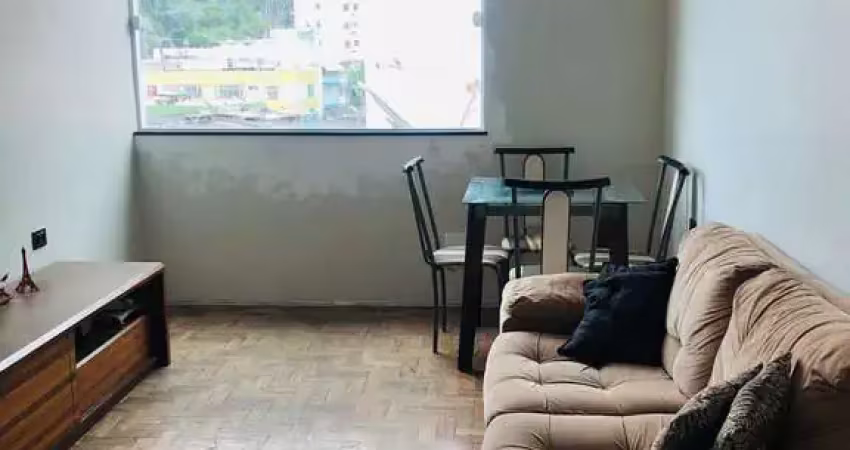 Apartamento com 3 quartos à venda na Rua Tenente Pires Ferreira - Barra, Salvador - BA, Brasil, Barra, Salvador