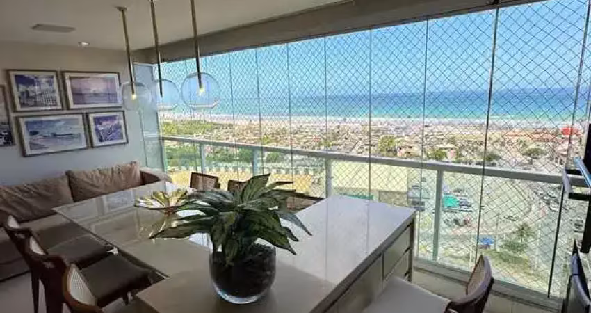 Apartamento com 3 quartos à venda na Colina A - Rua Bicuíba - Patamares, Salvador - BA, Brasil, Patamares, Salvador