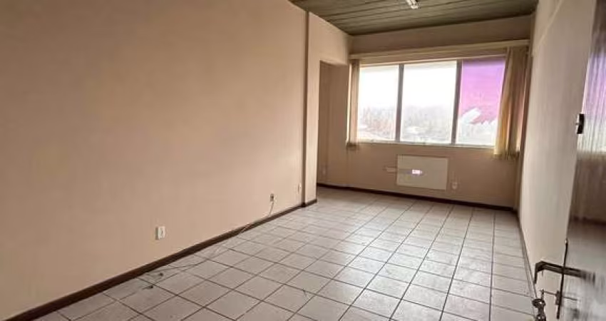 Sala Comercial Boca do Rio