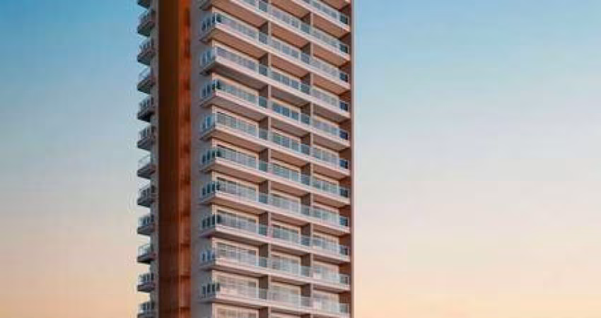 Apartamento 1/4, Caminho das Árvores