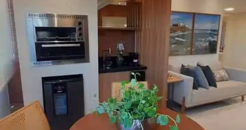 Apartamento com 3 quartos à venda na Alameda Verona - Pituba, Salvador - BA, Brasil, Pituba, Salvador
