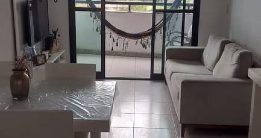 Apartamento 3/4 Imbuí