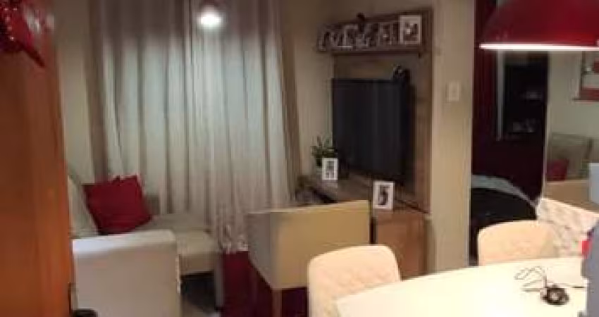 Apartamento 2/4 Térreo Caji Lauro de Freitas