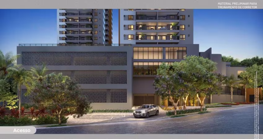 MOOD COSTA AZUL 3/4 100m2