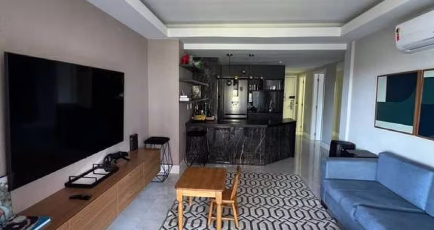 Apartamento 1/4 Rio Vermelho