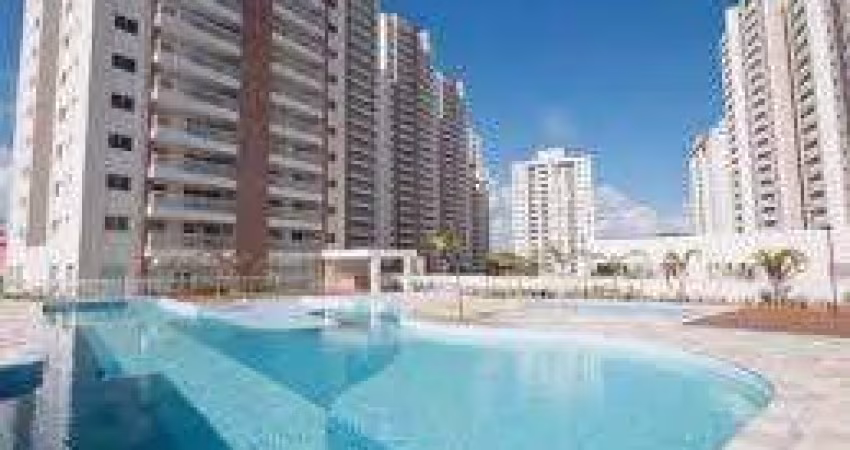 Apartamento 3/4 e 1 suíte Vila Anaiti Imbuí