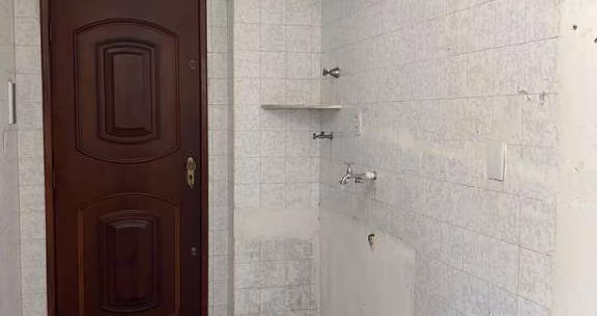 Apartamento 3/4 Imbuí