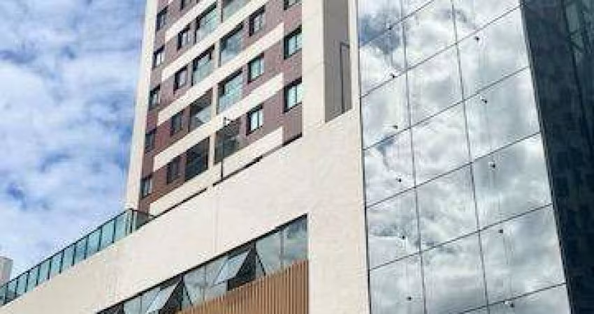 Aluguel Apartamento 2/4 Parque Bela Vista