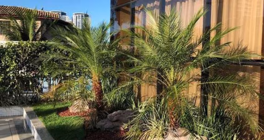 Apartamento 2/4 e 1 suíte Patamares