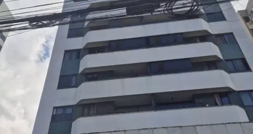 Oportunidade na rua das patativas – apartamento nascente com 3 quartos!