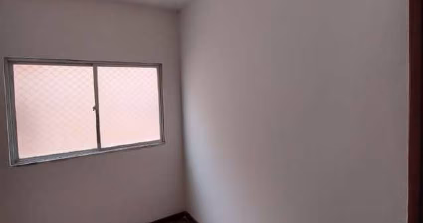 Cobertura 3 quartos com 1 Suíte, 189m², Nascente, na Pituba – 2 Vagas de Garagem