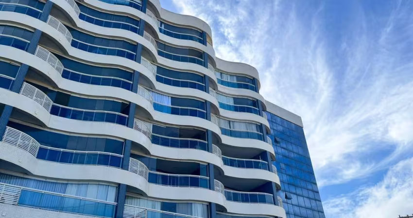 Apartamento 1/4 Armação