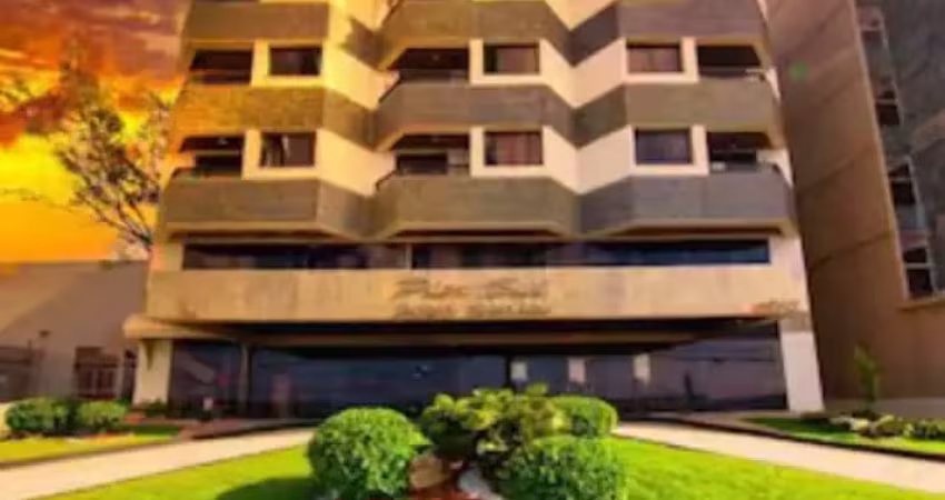 Apartamento com 2 quartos à venda na Avenida Oceânica - Ondina, Salvador - BA, Brasil, Ondina, Salvador