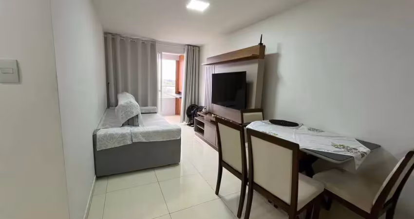 Apartamento com 2 quartos à venda na Avenida Orlando Gomes, Piatã, Salvador