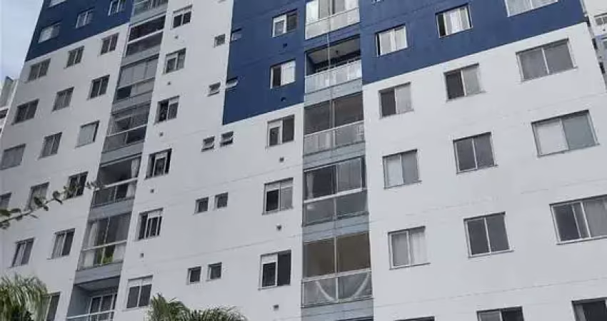 Apartamento com 3 quartos à venda na Rua Pasquale Gatto, 394, Piatã, Salvador