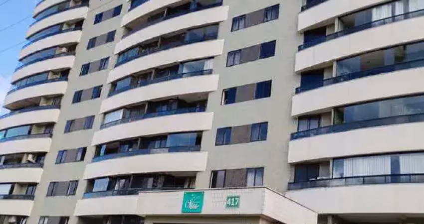 Apartamento com 3 quartos à venda na Rua Coronel Durval Mattos - Costa Azul, Salvador - BA, Brasil, Costa Azul, Salvador