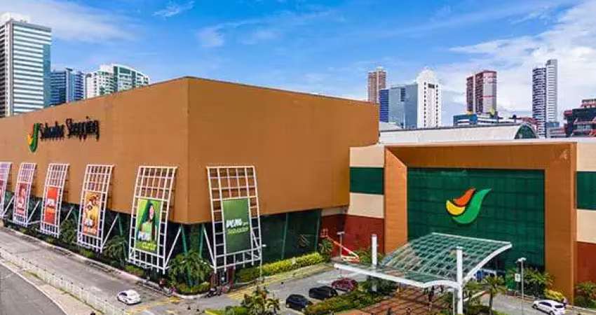Apartamento com 3 quartos à venda na Avenida Professor Manoel Ribeiro - Stiep, Salvador - BA, Brasil, Stiep, Salvador