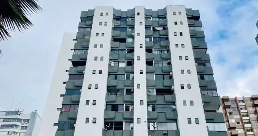 Apartamento com 1 quarto à venda na Ladeira da Cruz da Redenção, Brotas, Salvador