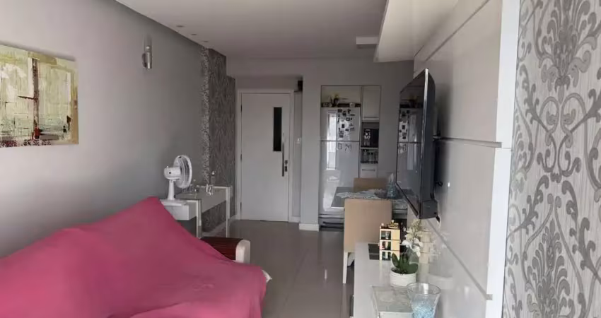 Apartamento com 3 quartos para alugar na Rua Rodolpho Coelho Cavalcante - Jardim Armação, Salvador - BA, Brasil, Stiep, Salvador
