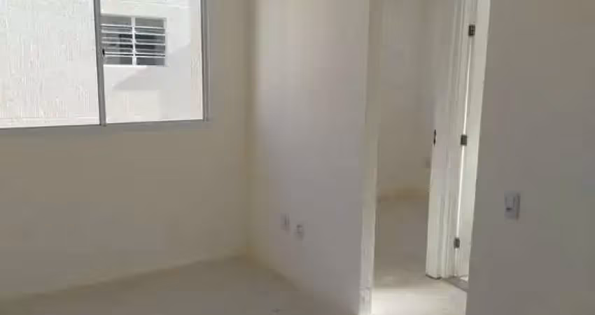 Apartamento com 2 quartos à venda na Rua Pasqualle Gatto - Piatã, Salvador - BA, 41650-472, Brasil, Piatã, Salvador
