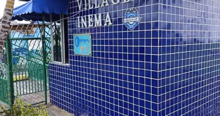 Apartamento com 2 quartos à venda na 1A Travessa Inema - Valéria, Salvador - BA, Brasil, Valéria, Salvador