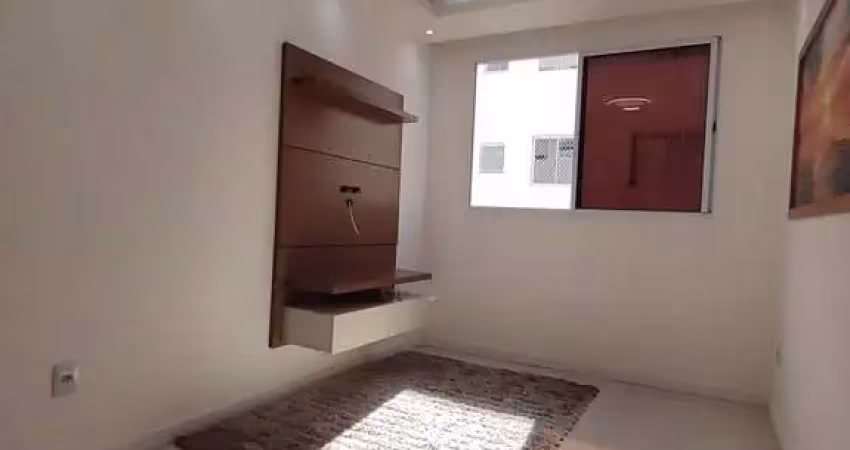 Apartamento com 2 quartos à venda na Rua Pasquale Gatto, 394, Piatã, Salvador