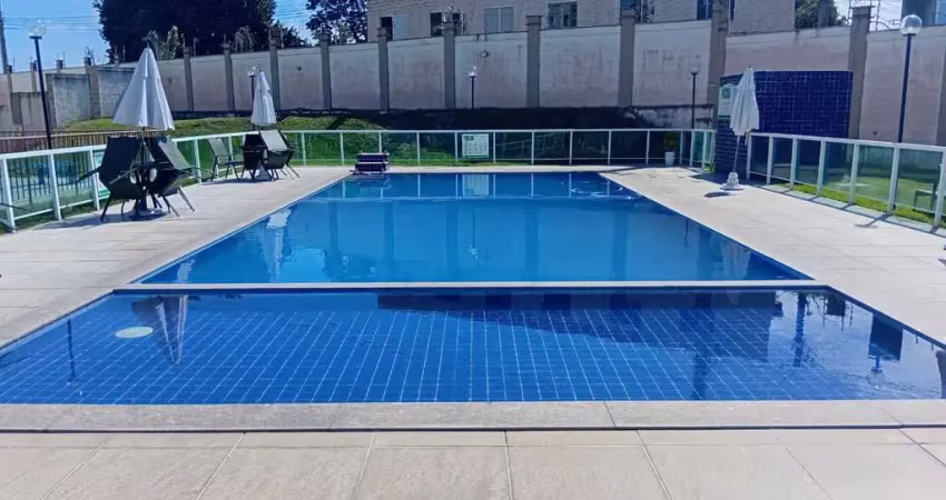 Apartamento com 2 quartos à venda na Rua da Grama - Abrantes, Camaçari - BA, Brasil, Abrantes, Camaçari