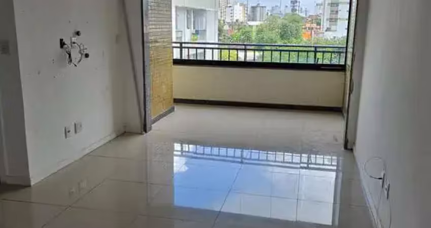 Apartamento com 2 quartos à venda na Rua Quintino de Carvalho - Jardim Apipema, Salvador - BA, Brasil, Jardim Apipema, Salvador