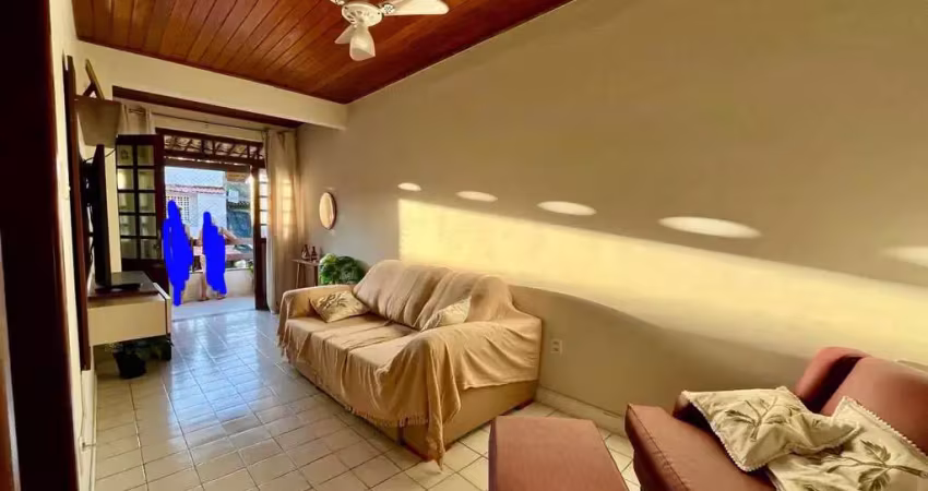 Apartamento com 2 quartos à venda na Rua Direta do Uruguai - Barreiras, Salvador - BA, Brasil, Uruguai, Salvador