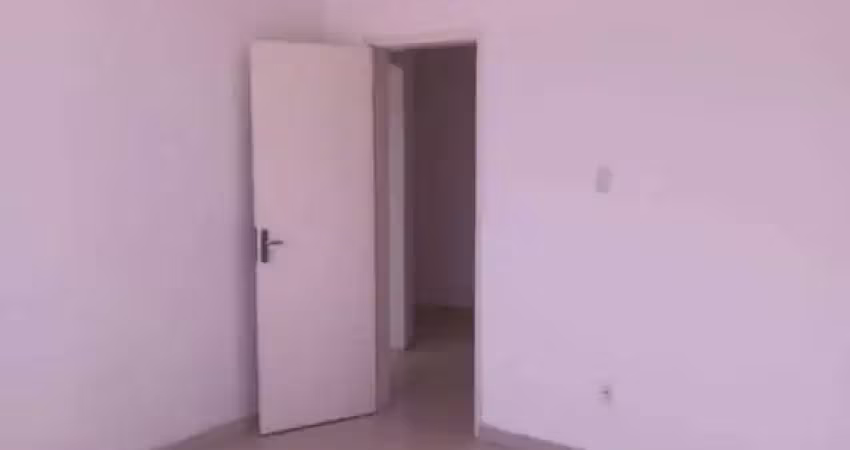 Sala comercial para vender no bairro pituba em salvador