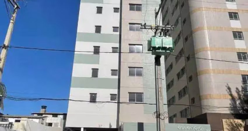 Studio para vender com 1 quartos no bairro piatã em salvador