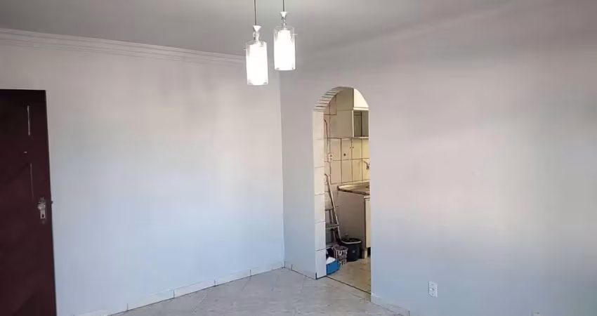 Apartamento para vender  térreo com 2 quartos no bairro canabrava em salvador